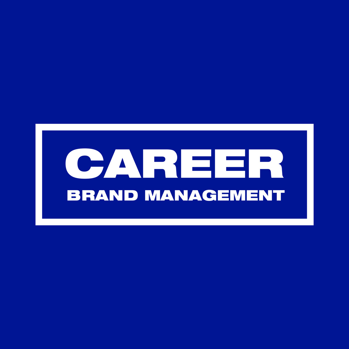 Career Brand